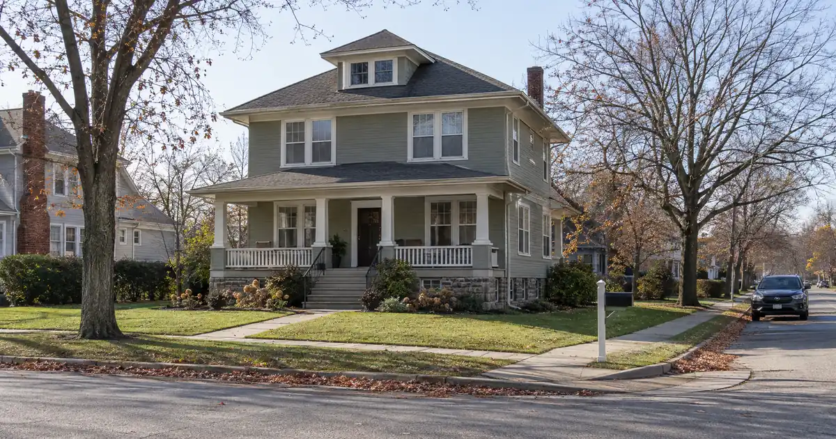 How K-1 Income Is Calculated Across Multiple Entities for a Mortgage