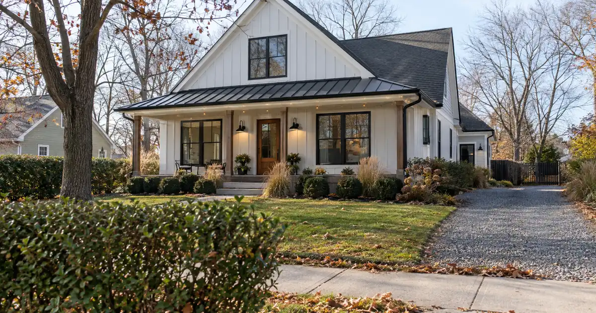 Broker vs Bank vs Online Lender for a Self-Employed New Construction Buyer