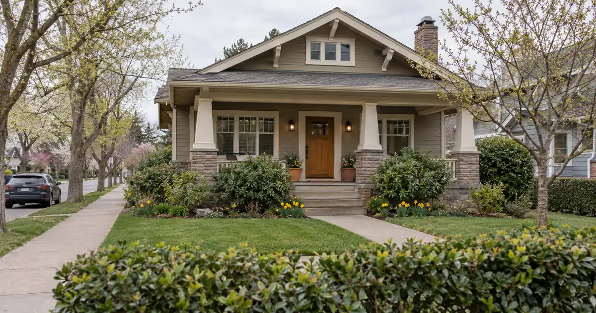 How to Choose a Self-Employed Mortgage Broker for New Construction