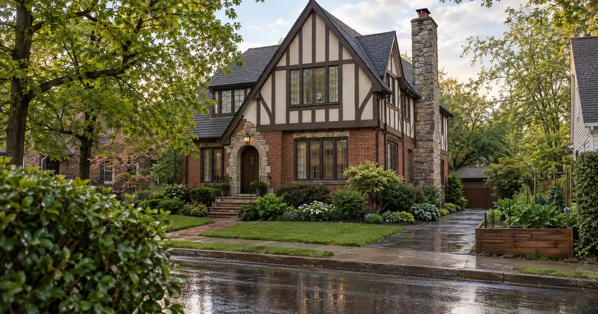 Does a Bank Statement or 1099 Mortgage Require a CPA Letter?