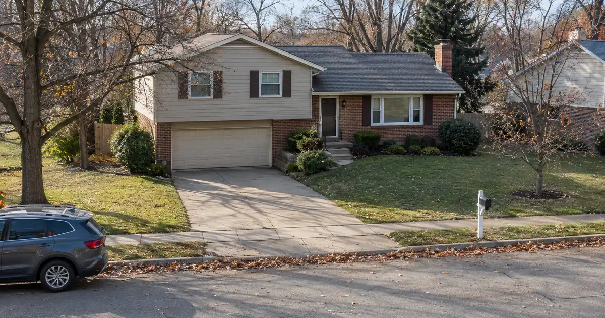 How to Choose a Self-Employed Mortgage Broker to Purchase or Refinance