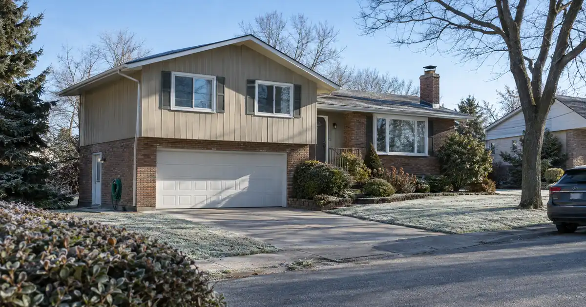 Does a Sole Proprietor Need a CPA Letter for a Self-Employed Mortgage?