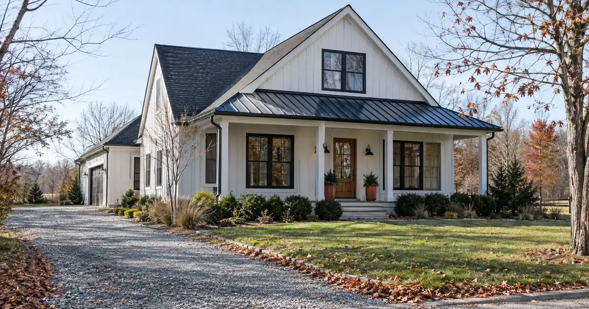 Does an Online Lender Work for a Self-Employed Purchase or Refinance?