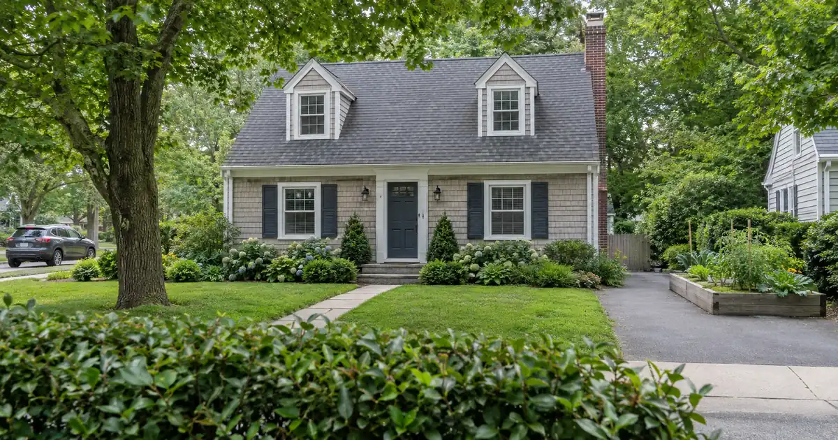 How to Use a Higher Income Year on a Bank Statement Purchase or Refinance