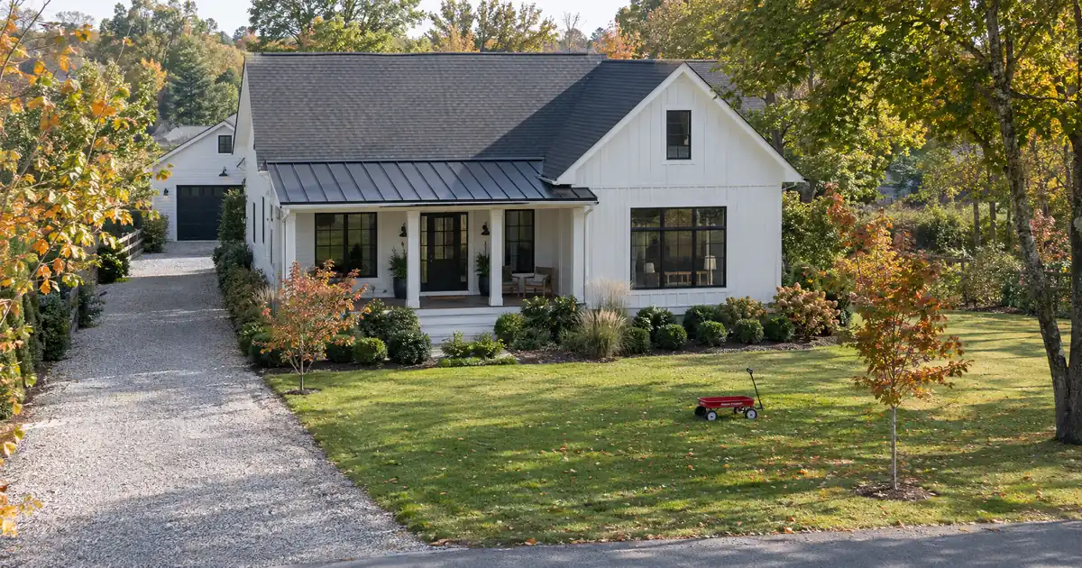 How Self-Employed Borrowers Handle a Down Year on a Home vs Rental Loan