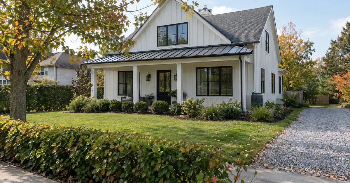 Self-Employed Mortgage Income Methods for Purchase vs Refinance