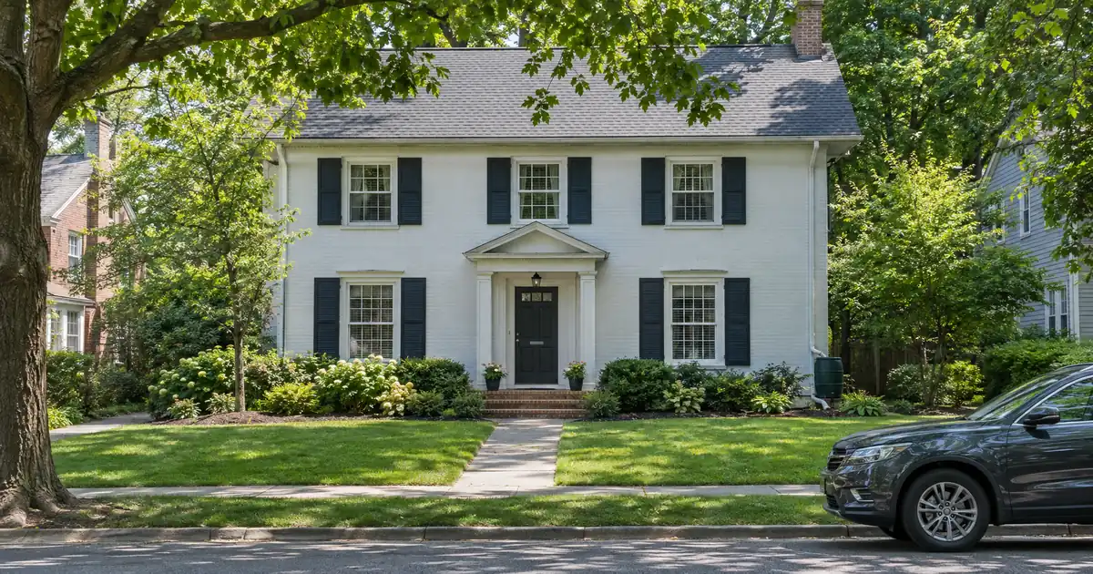 How Self-Employed Mortgage Income Methods Differ for Primary and Investment Loans