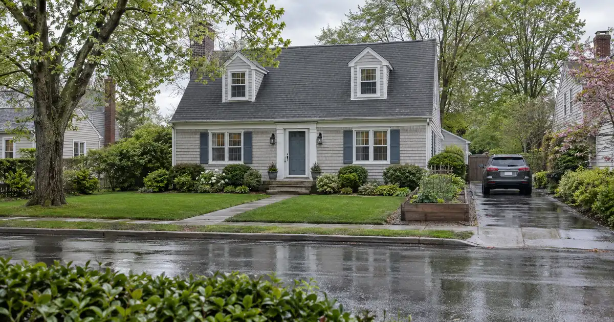 Self-Employed Mortgage K-1 Income