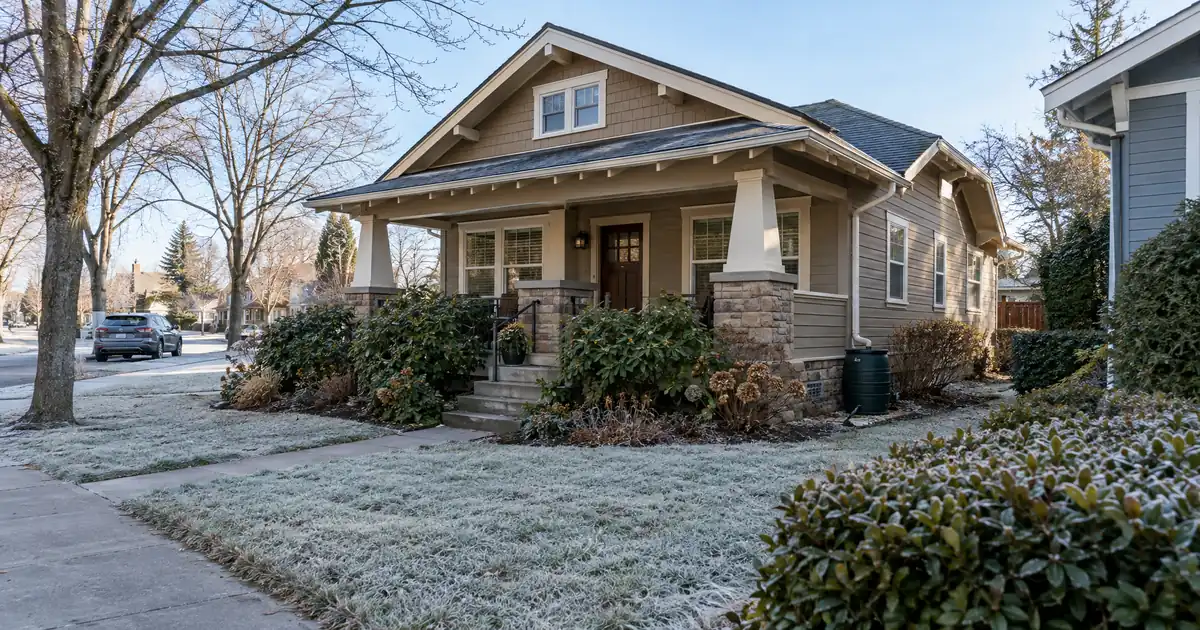Self-Employed Mortgage Docs for an Entity Owner vs Sole Proprietor