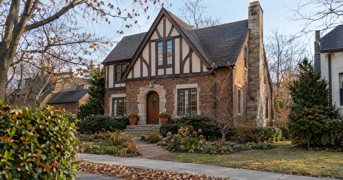 How to Find a Lender Offering Bank Statement and DSCR Loans for New Construction