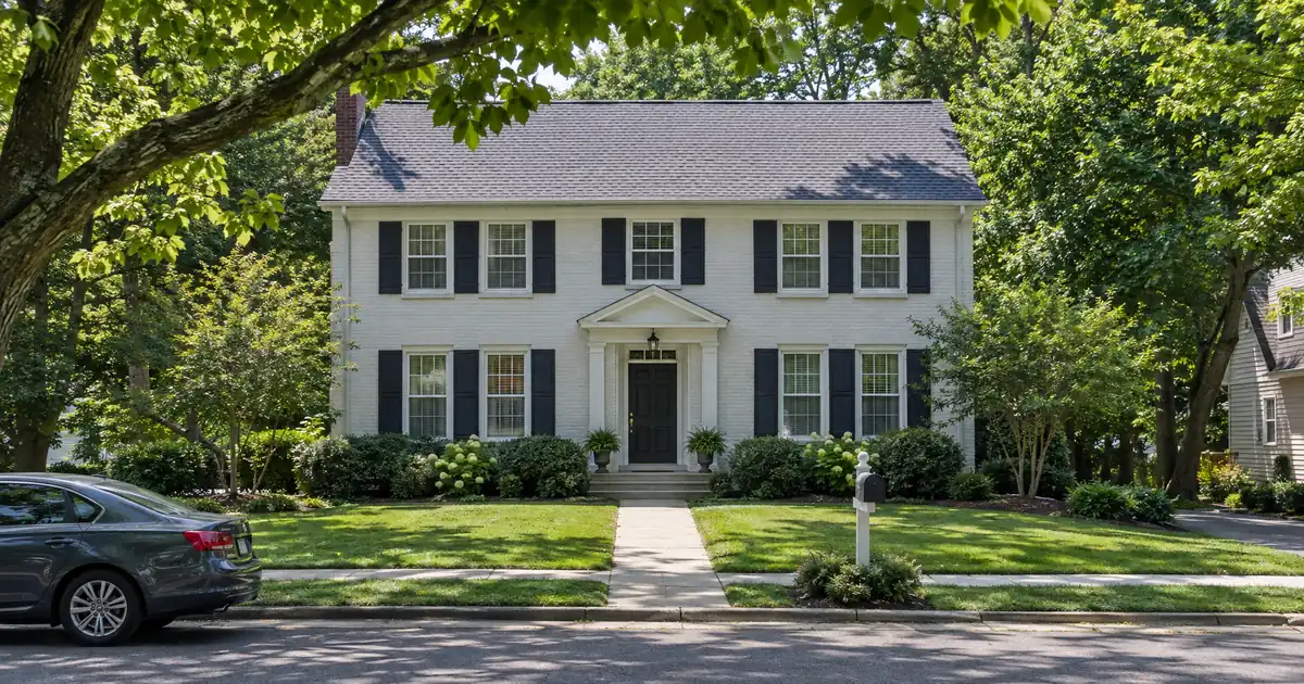 How to Document K-1 and Distribution Income for a Practice Owner Mortgage