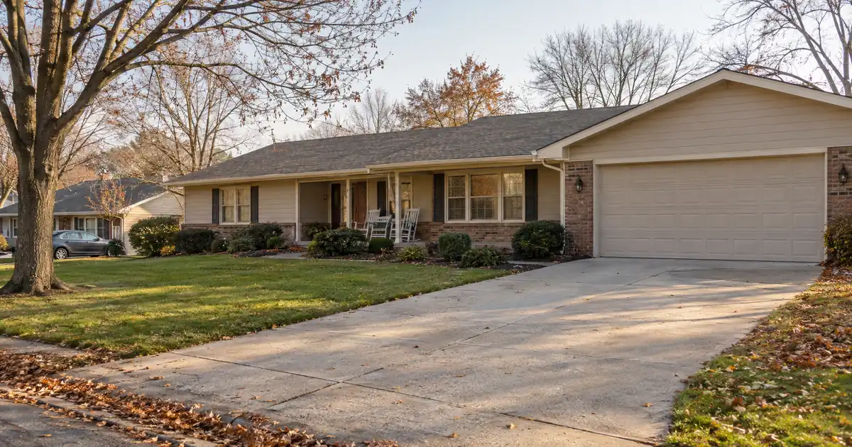 Do Platform Payouts Count as Self-Employment Income for a Mortgage?