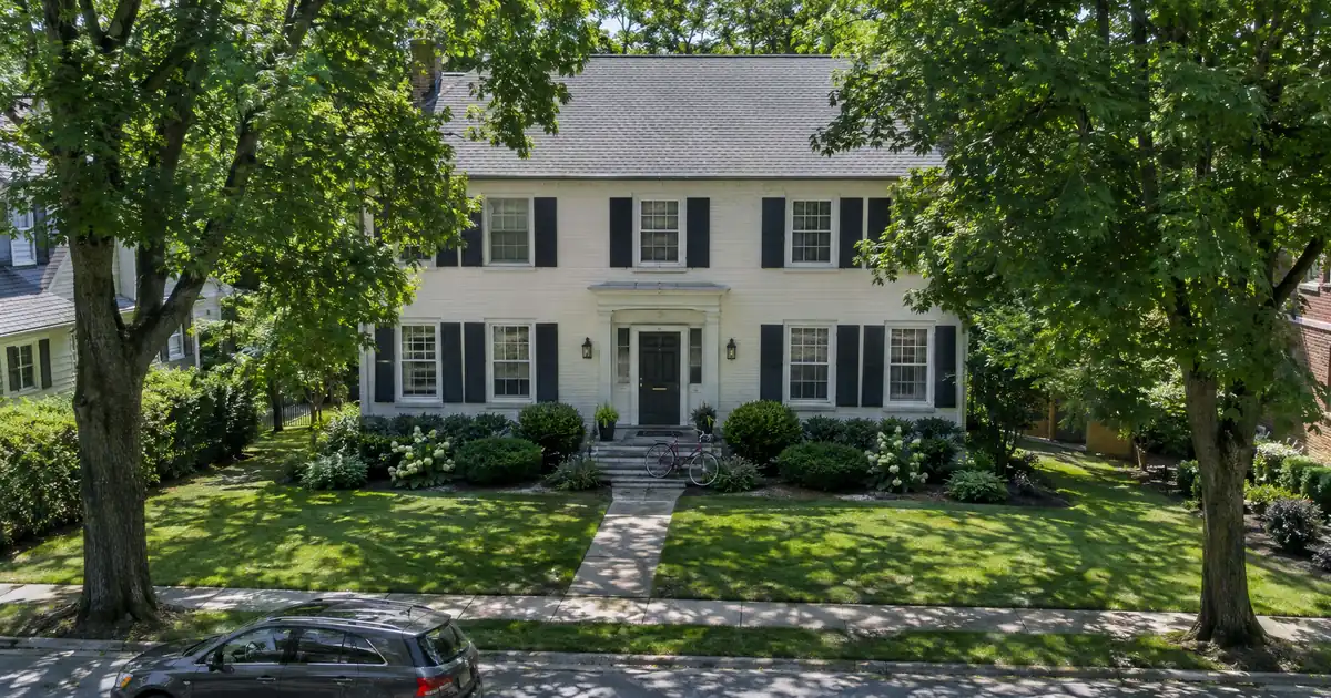 FHA vs Bank Statement vs DSCR Loan for a Self-Employed House-Hacker