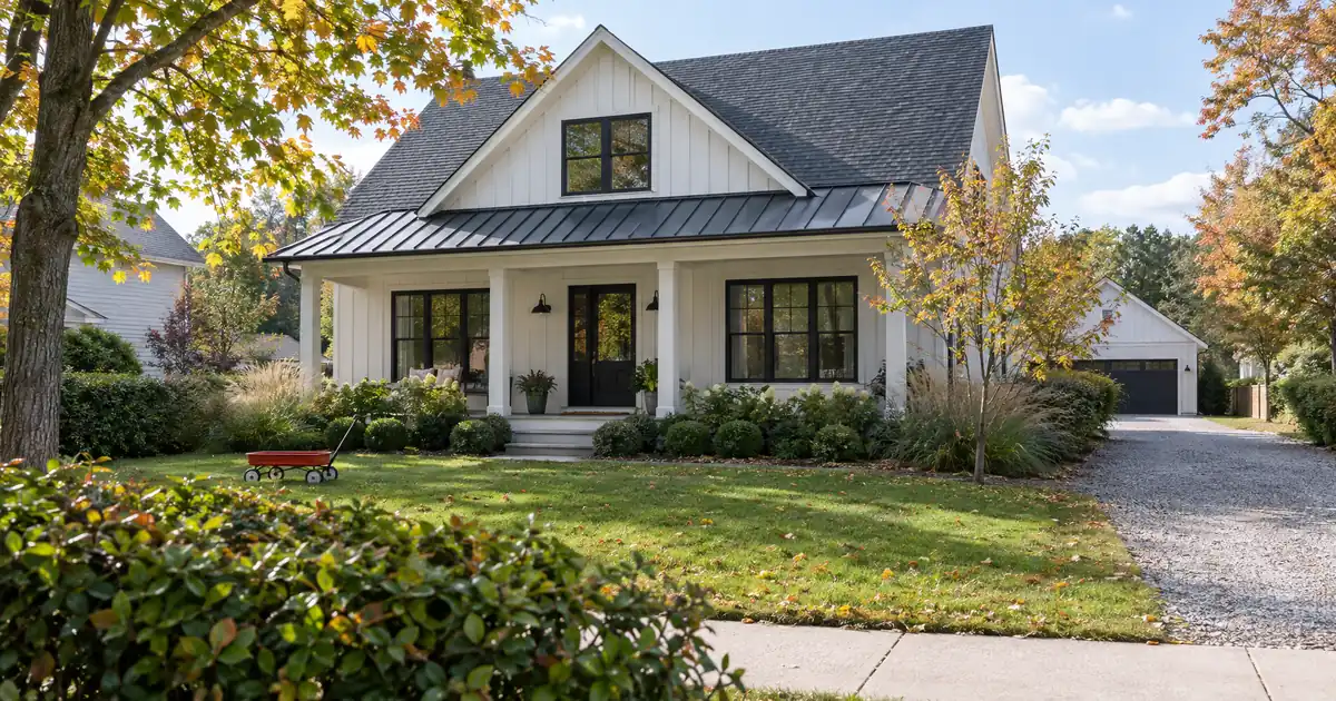 How to Qualify for a Mortgage on Amazon or Platform Payouts