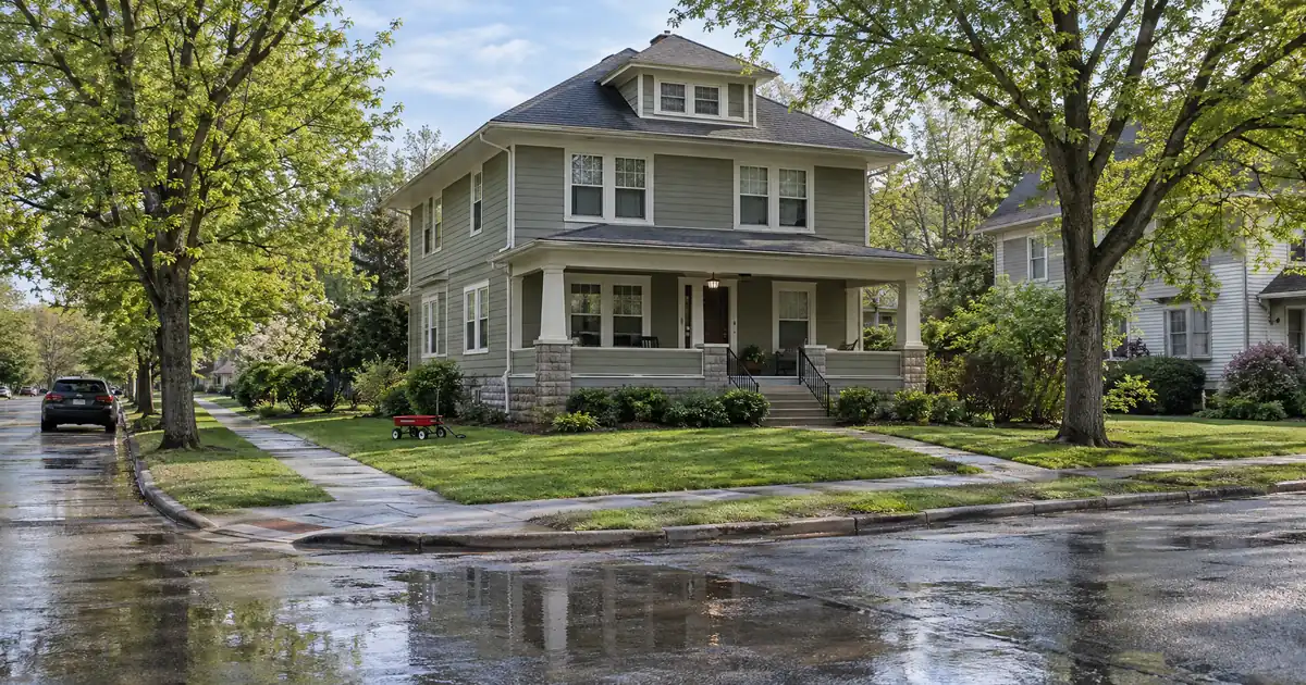 Can a Franchise Owner Use a Bank Statement Loan?