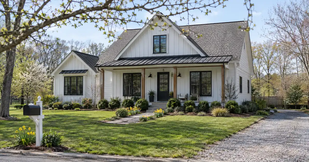 How to Get a Mortgage as a Franchise Owner on Business Deposits