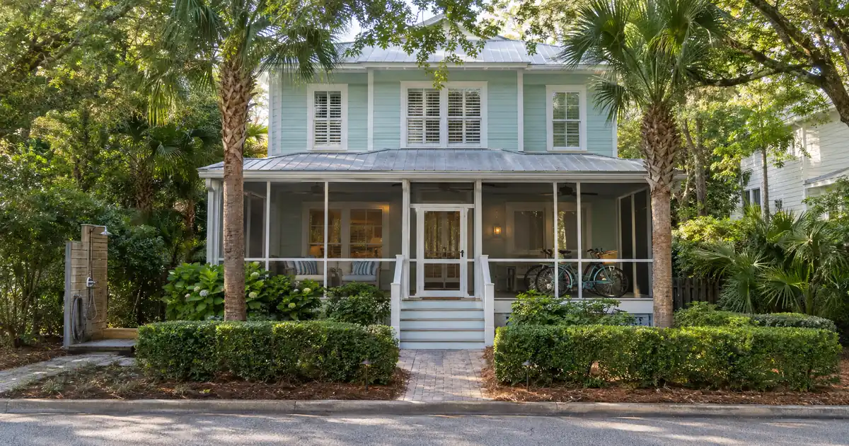 Does Airbnb Hosting Income Count as Self-Employment for a Mortgage?
