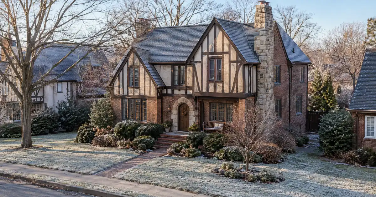 Is a Separate Bank Account Required for a Bank Statement Mortgage?