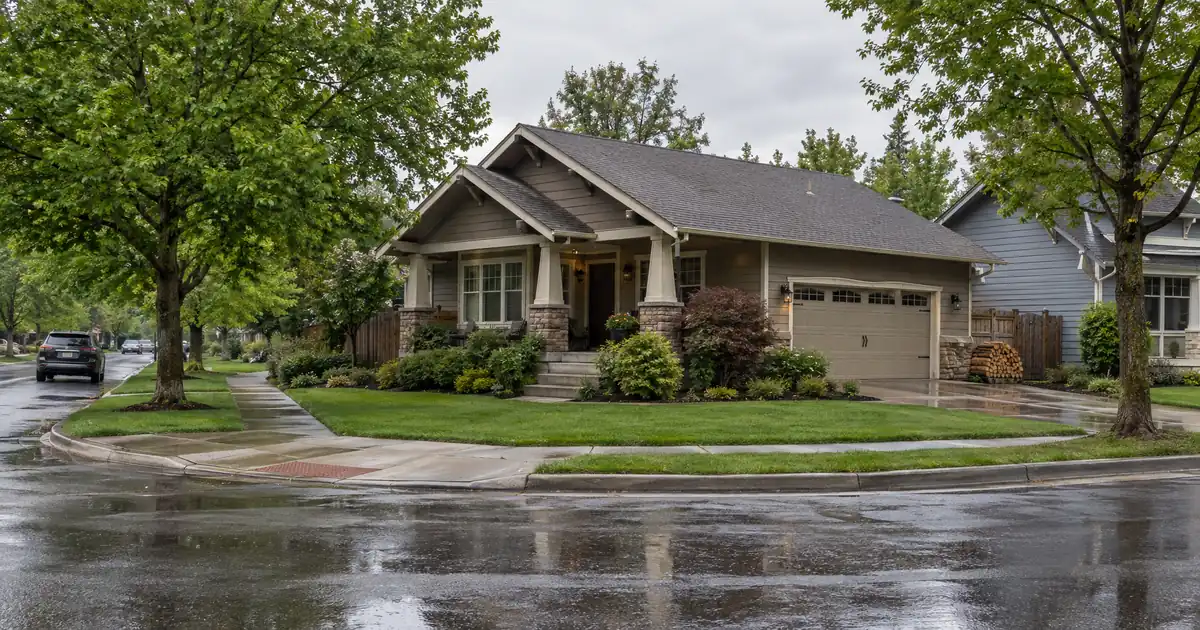 How to Set Up Your Accounts Before Applying for a Bank Statement Mortgage