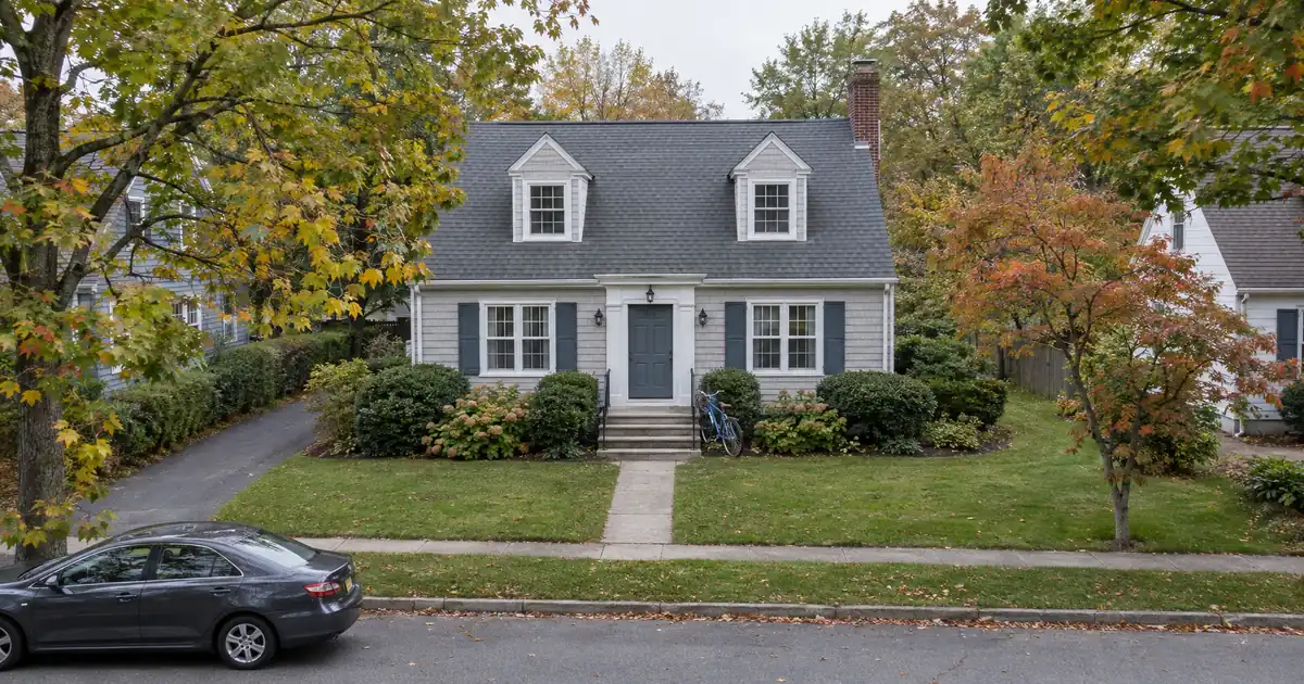 How to Document a Self-Employed Mortgage as a Franchise Owner