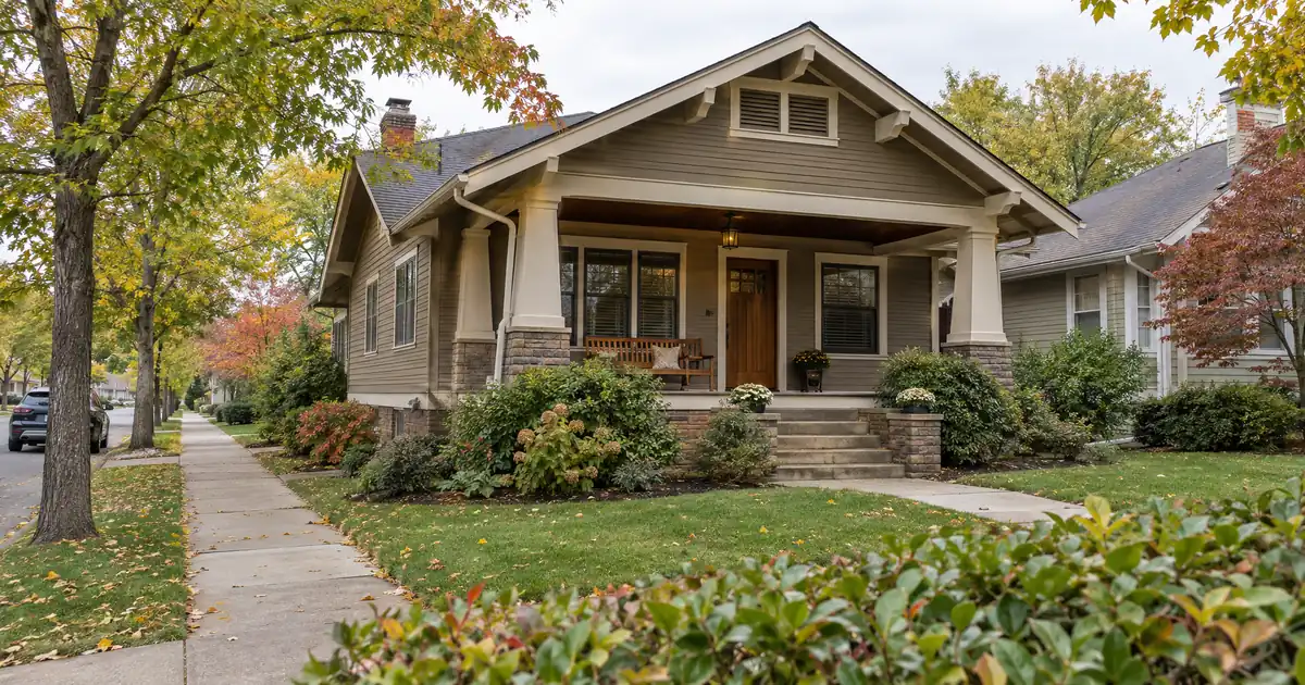 How to Document a Bank Statement Loan as a Trades Business Owner