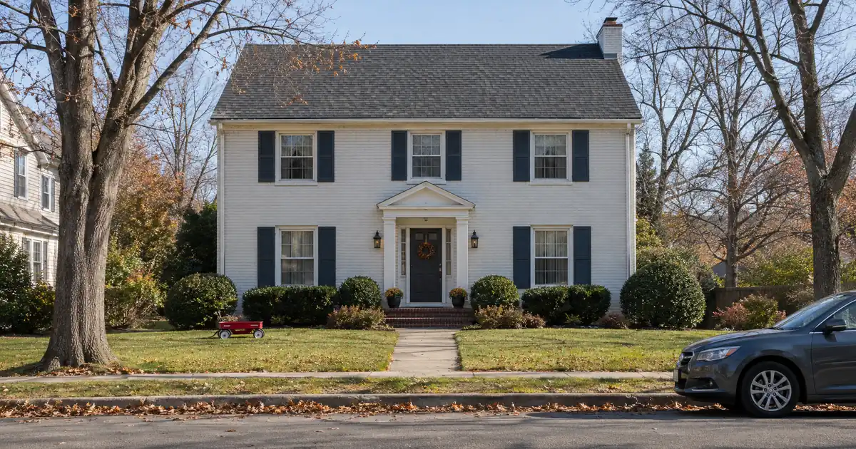 Do Property Sale Proceeds Count as Bank Statement Income?