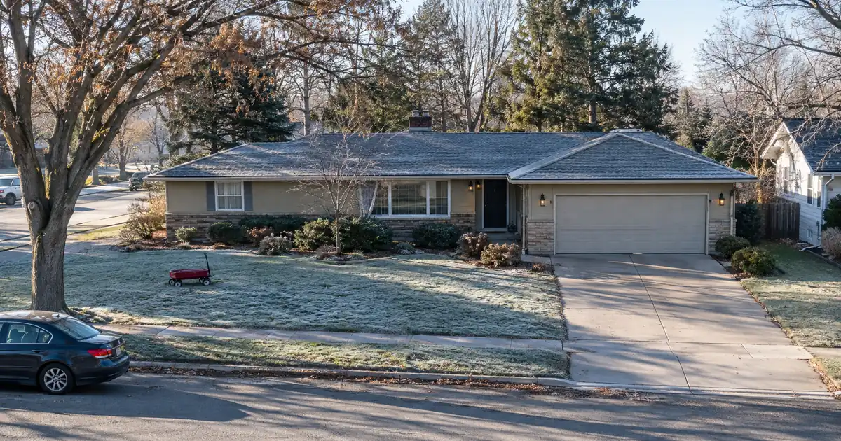 How a Realtor Qualifies for a Self-Employed Mortgage