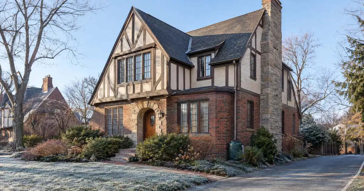 Should a Commission Agent Use a Bank Statement Mortgage?