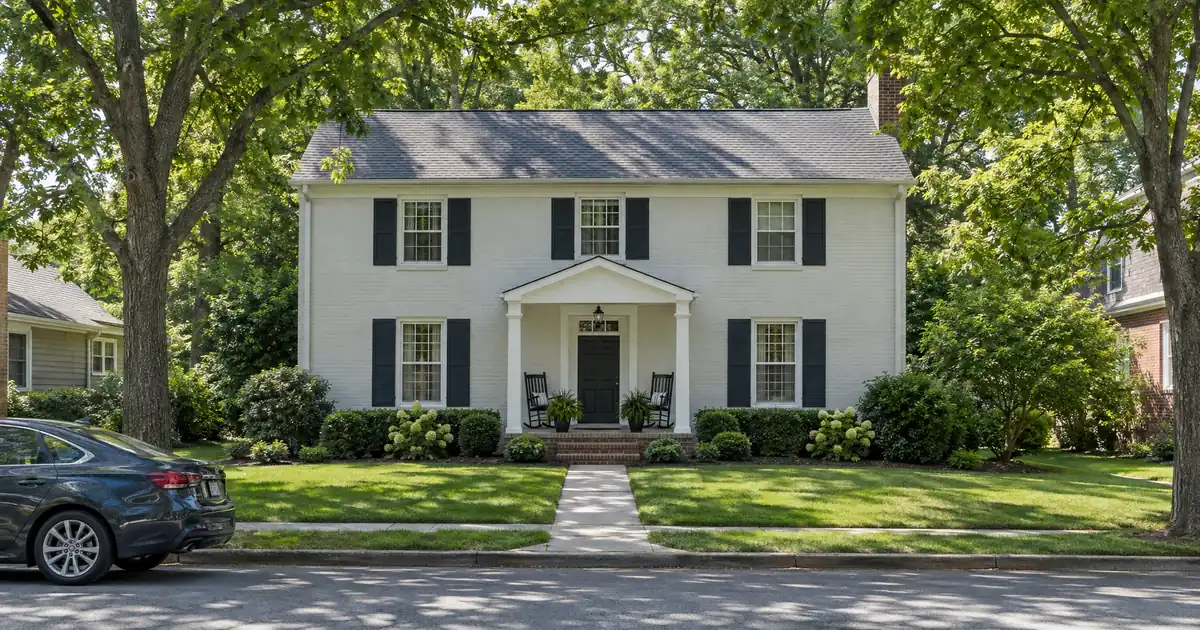 FHA vs Bank Statement vs DSCR for a 1099 House-Hacker