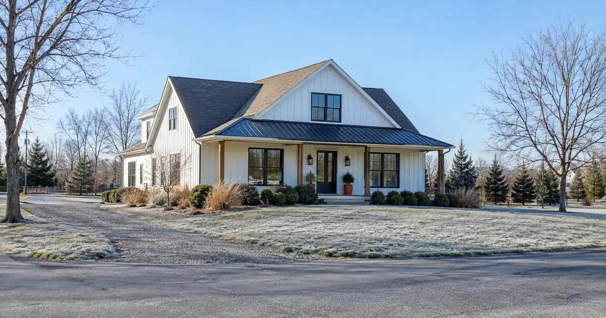 How an E-Commerce Seller Qualifies on a Bank Statement Mortgage