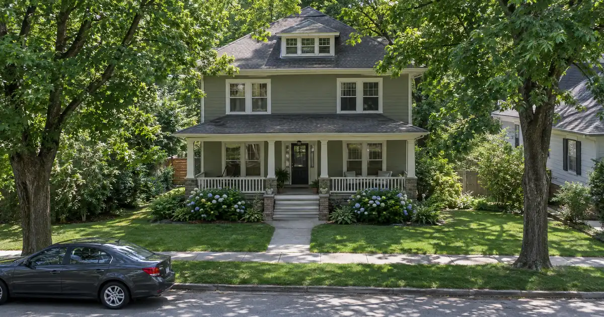 Does an E-Commerce Seller's Platform Income Qualify for a Mortgage?