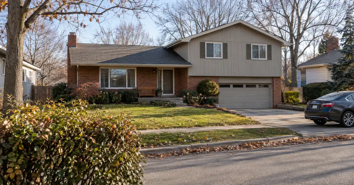 How to Document a Bank Statement Mortgage as a Home Builder or Contractor