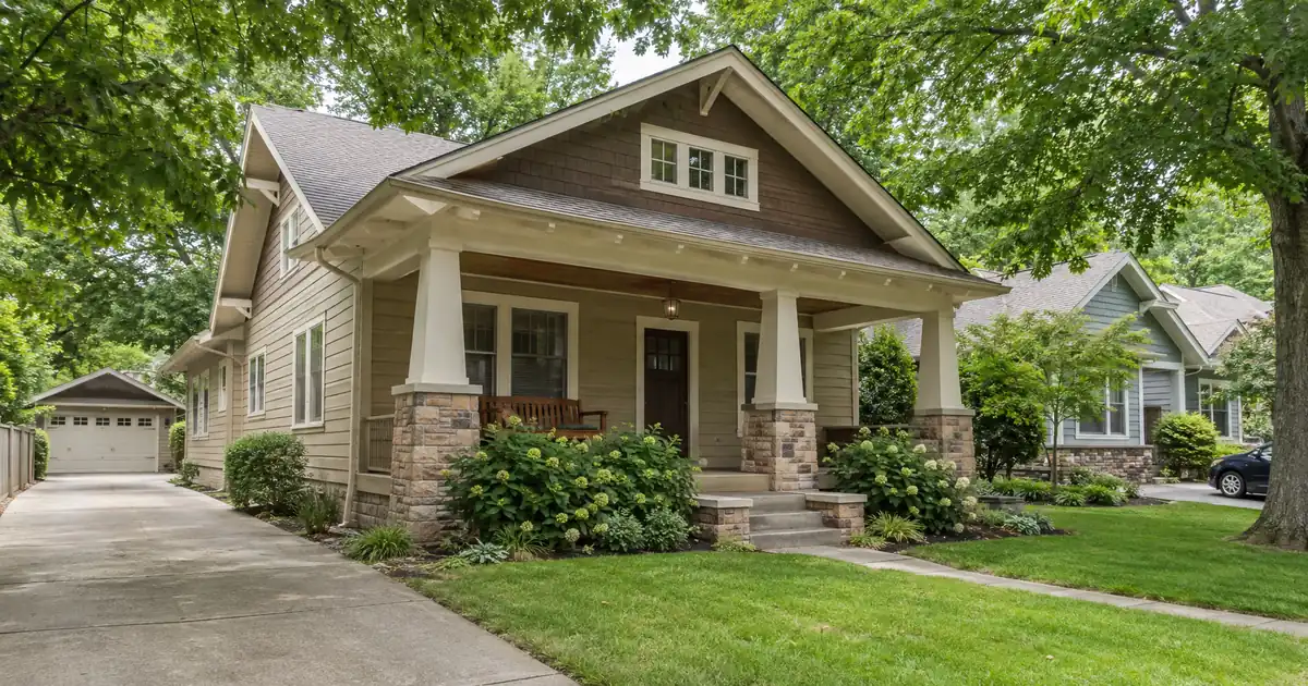 How to Get a Bank Statement Mortgage as a Home Builder