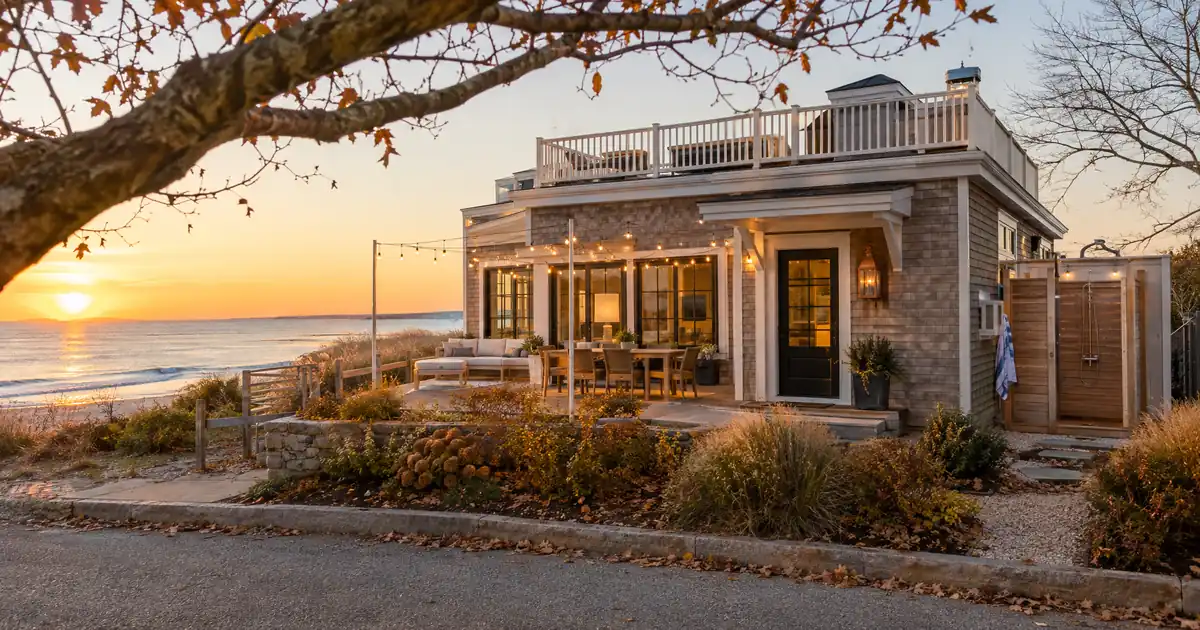 Bank Statement vs Short-Term Rental Loan for a Self-Employed Host