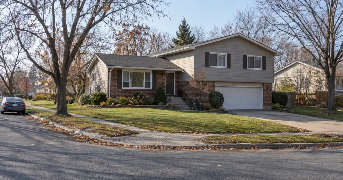 How to Document a Self-Employed Mortgage as a Practice or Franchise Owner