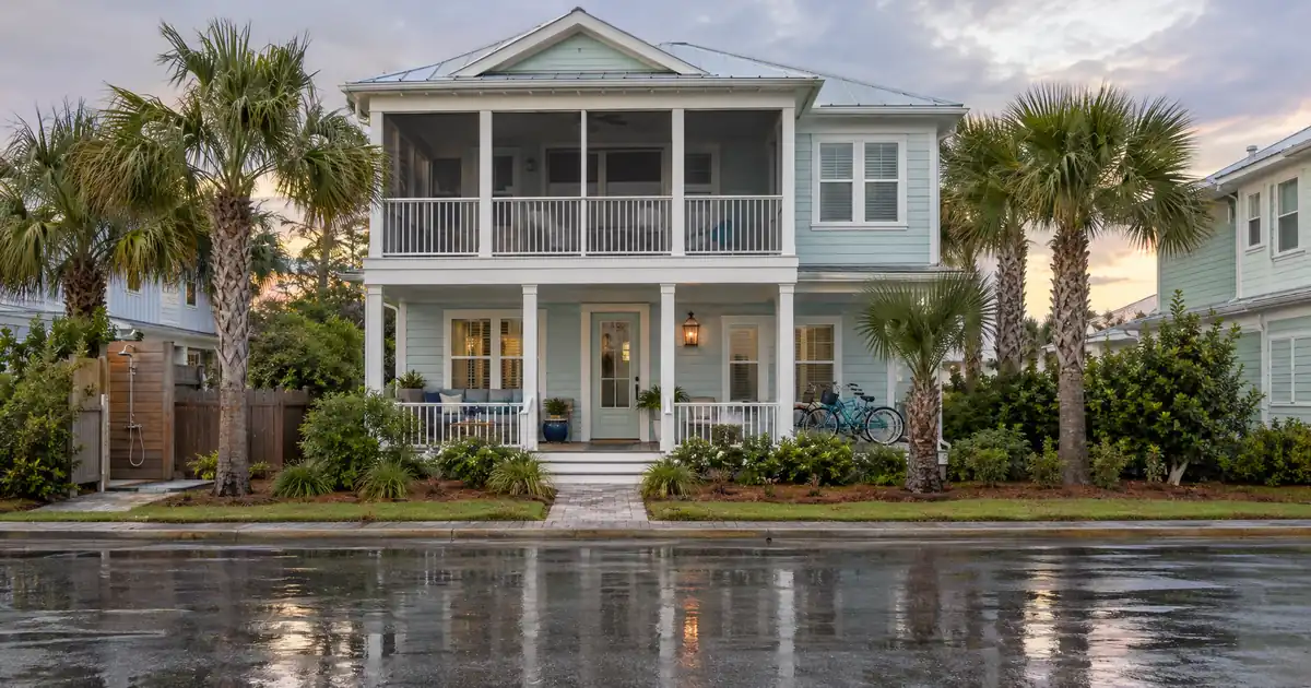 How STR Occupancy Rules Work for an Airbnb Host on a Self-Employed Mortgage