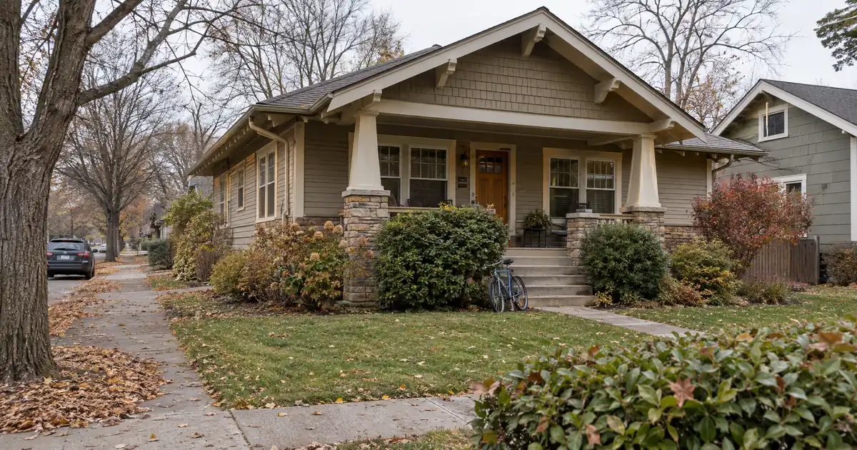 Can a Franchise Owner Get a Bank Statement Home Loan?