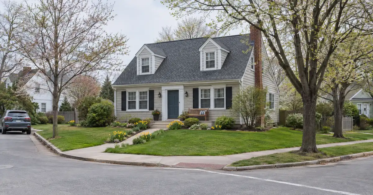 How Realtors Qualify Using Personal or Business Bank Statements