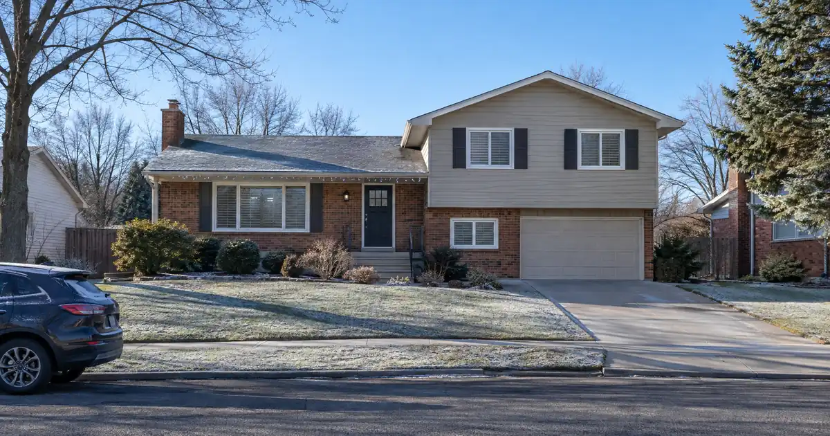 Does a Realtor With Multiple 1099s Need a Bank Statement Loan?