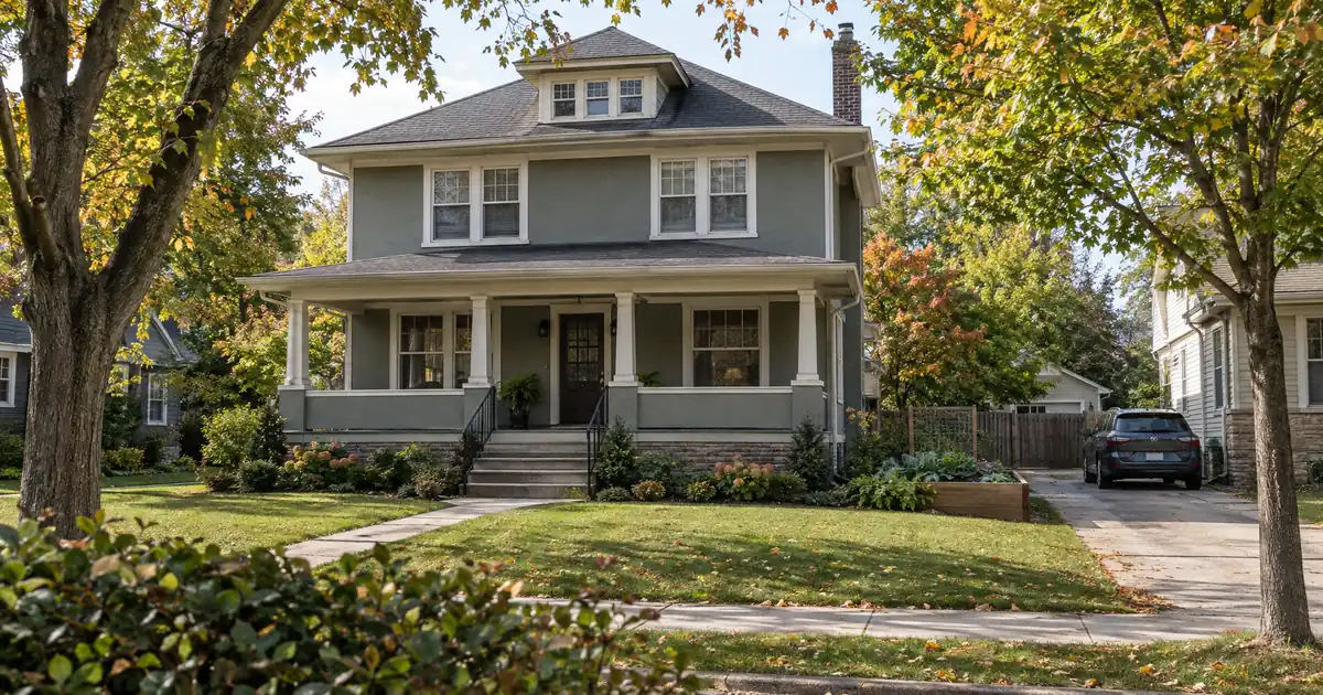 How to Qualify for a Mortgage in a Declining Commission Year