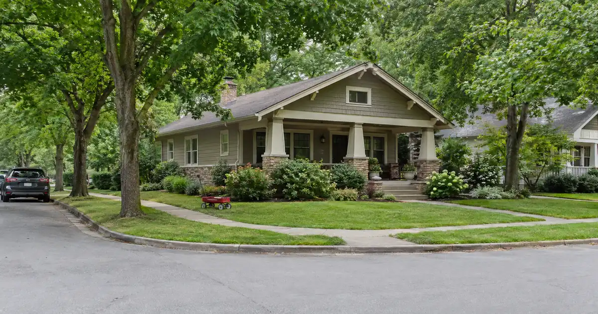 How Self-Employed Mortgage Income Docs Work for a Multi-Owner Practice