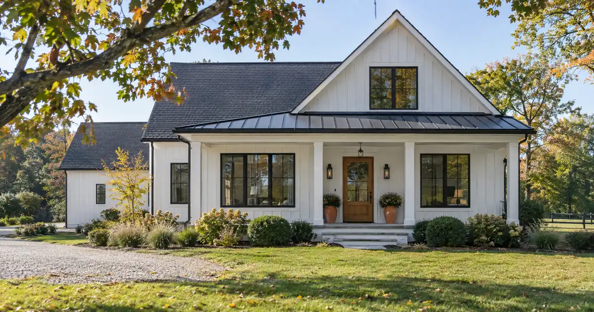 Tax Returns vs Bank Statements for a Realtor After a Slow Year