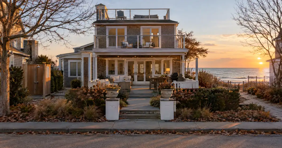 Bank Statement vs DSCR Loan When Income Comes From Airbnb Payouts