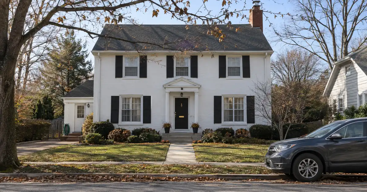 Platform Payouts vs Direct Sales on a Bank Statement Mortgage