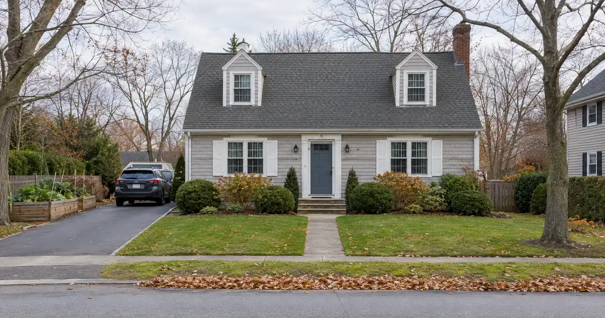 How to Get a Self-Employed Mortgage in a Practice Buy-in Year