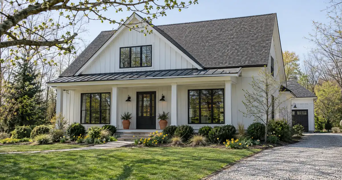 Bank Statement Mortgage History: 12 vs. 24 Months of Deposits