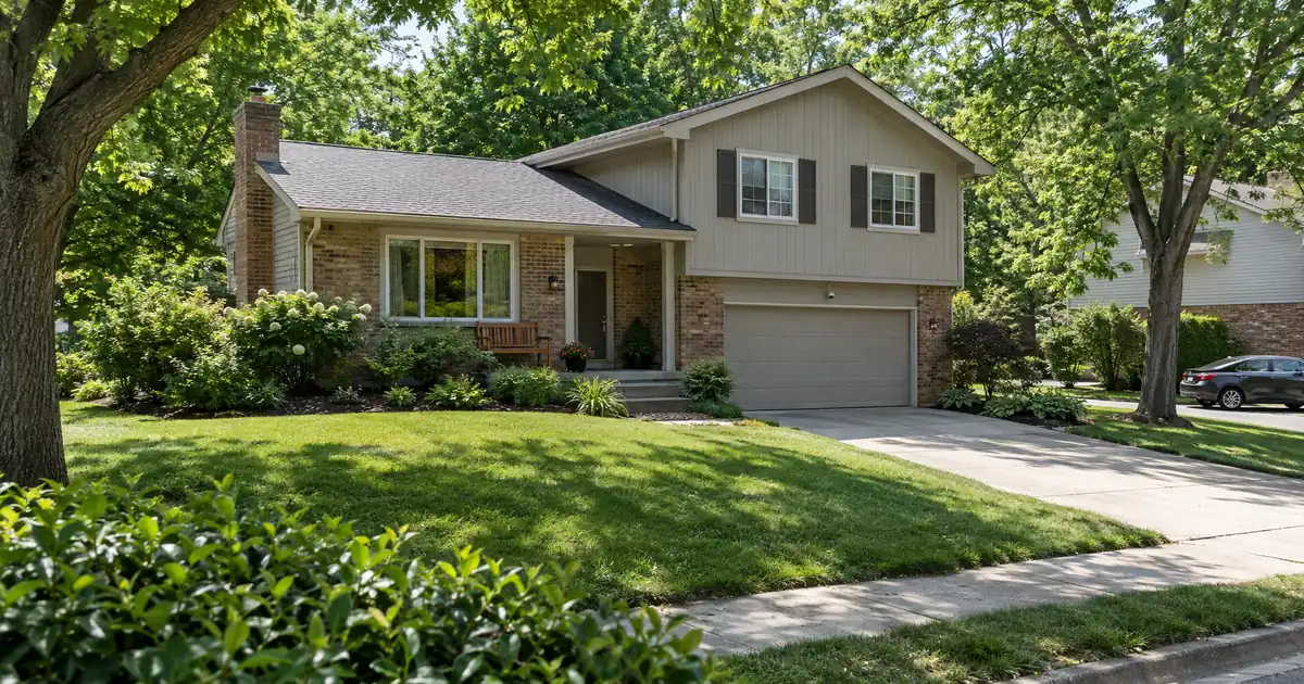 Does Ownership Percentage Change a Practice Owner's Mortgage Qualification?