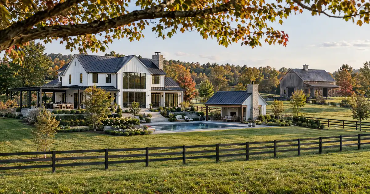 How Practice Owners Qualify for a Jumbo Self-Employed Mortgage