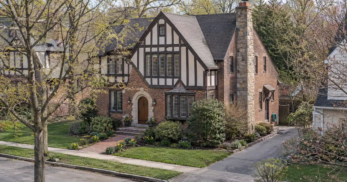 Can a Practice Owner Qualify on a Bank Statement Loan in a Buy-in Year?