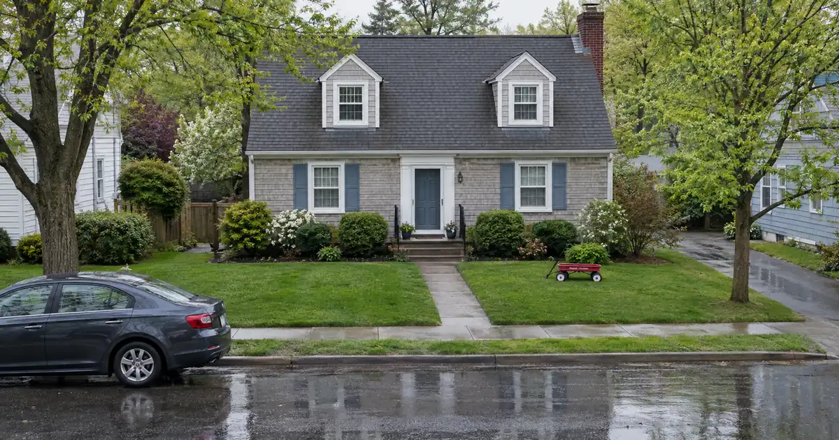 How 12 vs. 24 Months of Statements Affects an Amazon Seller Mortgage